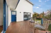 26 Meldrum Street, Weston, ACT 2611-Image