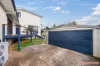 26 Meldrum Street, Weston, ACT 2611-Image