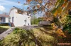 26 Meldrum Street, Weston, ACT 2611-Image