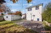 26 Meldrum Street, Weston, ACT 2611-Image