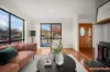 26 Meldrum Street, Weston, ACT 2611-Image