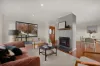 26 Meldrum Street, Weston, ACT 2611-Image