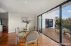 26 Meldrum Street, Weston, ACT 2611-Image