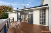 26 Meldrum Street, Weston, ACT 2611-Image