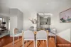 26 Meldrum Street, Weston, ACT 2611-Image
