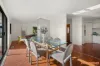 26 Meldrum Street, Weston, ACT 2611-Image