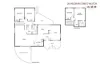 26 Meldrum Street, Weston, ACT 2611-Floorplan