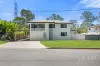 26 Melinda Street, Camira, Qld 4300