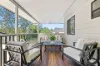 26 Melinda Street, Camira, Qld 4300-Image