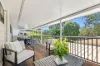 26 Melinda Street, Camira, Qld 4300-Image