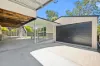 26 Melinda Street, Camira, Qld 4300-Image