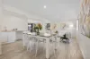 26 Melinda Street, Camira, Qld 4300-Image