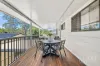 26 Melinda Street, Camira, Qld 4300-Image