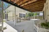 26 Melinda Street, Camira, Qld 4300-Image
