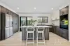 26 Melinda Street, Camira, Qld 4300-Image