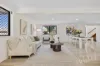 26 Melinda Street, Camira, Qld 4300-Image