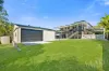 26 Melinda Street, Camira, Qld 4300-Image