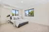 26 Melinda Street, Camira, Qld 4300-Image