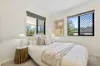 26 Melinda Street, Camira, Qld 4300-Image