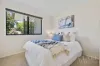 26 Melinda Street, Camira, Qld 4300-Image