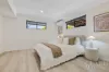 26 Melinda Street, Camira, Qld 4300-Image