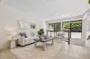 26 Melinda Street, Camira, Qld 4300-Image