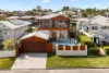 26 Mellor Street, Kedron, Qld 4031