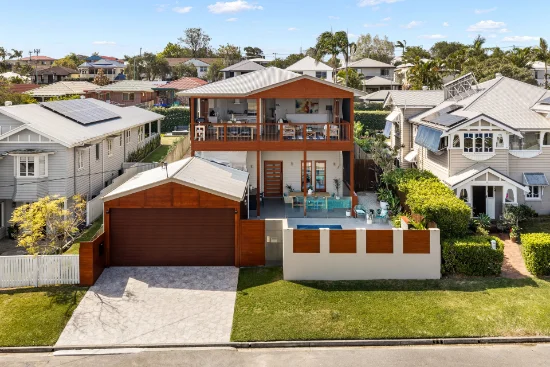 26 Mellor Street, Kedron, Qld 4031 - For Sale