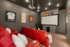 26 Mellor Street, Kedron, Qld 4031-Image