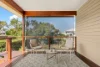 26 Mellor Street, Kedron, Qld 4031-Image