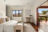 26 Mellor Street, Kedron, Qld 4031-Image