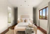 26 Mellor Street, Kedron, Qld 4031-Image