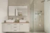 26 Mellor Street, Kedron, Qld 4031-Image