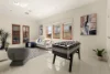 26 Mellor Street, Kedron, Qld 4031-Image