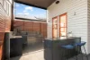 26 Mellor Street, Kedron, Qld 4031-Image