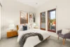 26 Mellor Street, Kedron, Qld 4031-Image