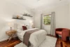 26 Mellor Street, Kedron, Qld 4031-Image