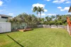 26 Mellor Street, Kedron, Qld 4031-Image