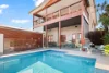 26 Mellor Street, Kedron, Qld 4031-Image