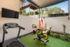 26 Mellor Street, Kedron, Qld 4031-Image