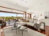 26 Mellor Street, Kedron, Qld 4031-Image