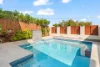 26 Mellor Street, Kedron, Qld 4031-Image