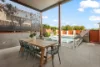 26 Mellor Street, Kedron, Qld 4031-Image