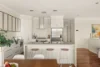 26 Mellor Street, Kedron, Qld 4031-Image