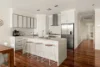 26 Mellor Street, Kedron, Qld 4031-Image