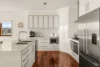 26 Mellor Street, Kedron, Qld 4031-Image