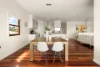 26 Mellor Street, Kedron, Qld 4031-Image