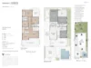 26 Mellor Street, Kedron, Qld 4031-Floorplan
