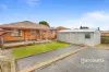 26 Melton Crescent, Lalor, Vic 3075-Image