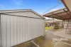 26 Melton Crescent, Lalor, Vic 3075-Image